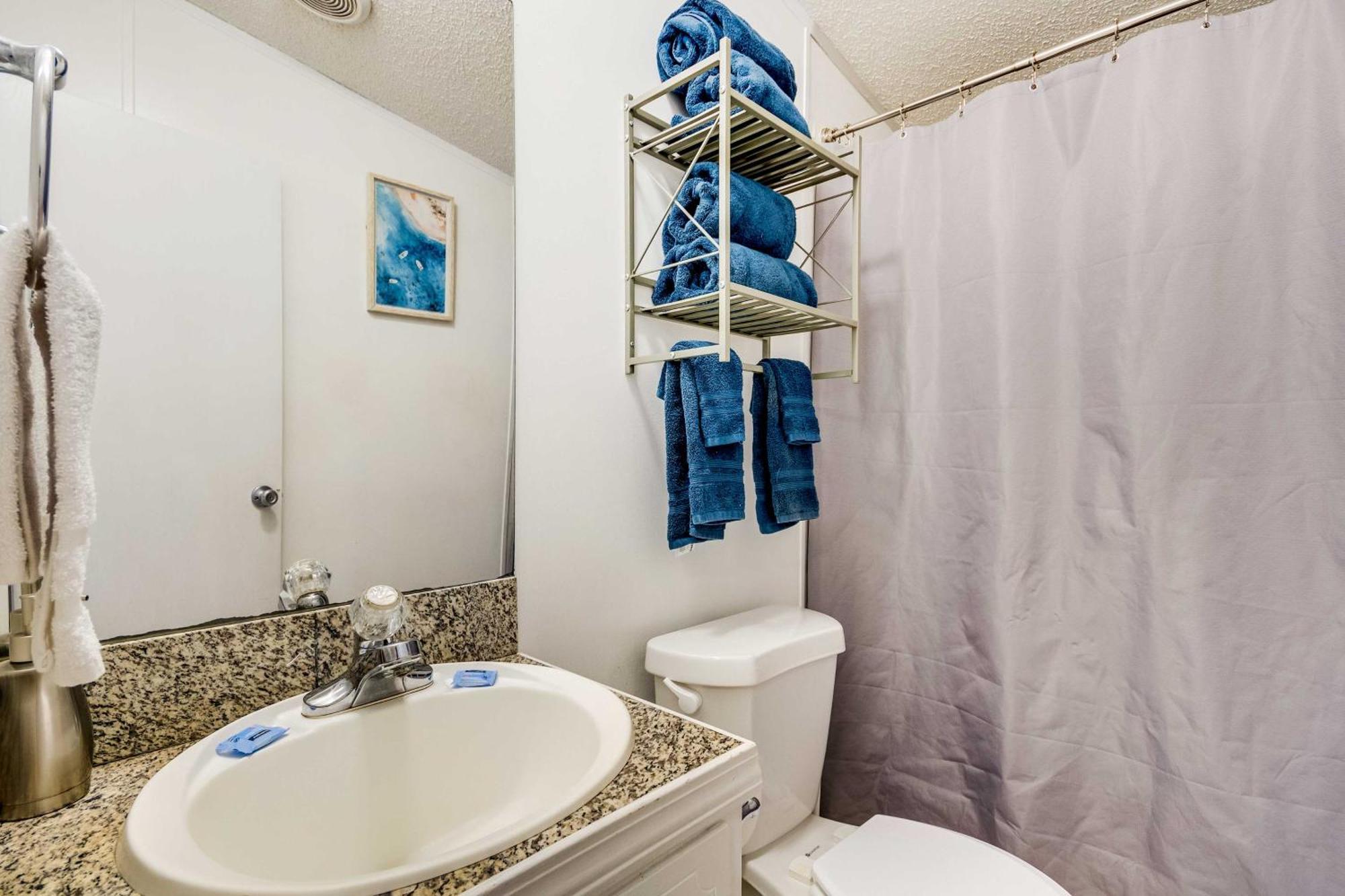 Stunning Pensacola Home, 8 Mi To Downtown! Exterior photo